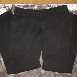 Men’s Dockers Dress Pants